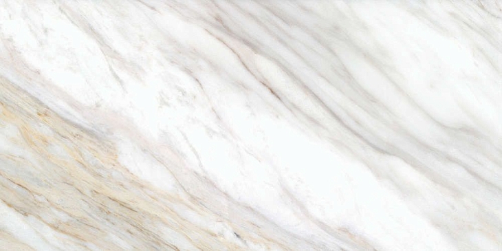 Керамогранит LCM Jupiter Marmo 60x120