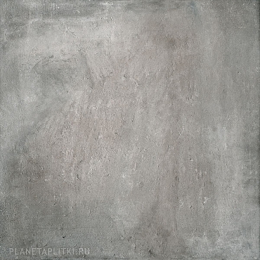Керамогранит Pamesa At. Haro Gris 33.3x33.3