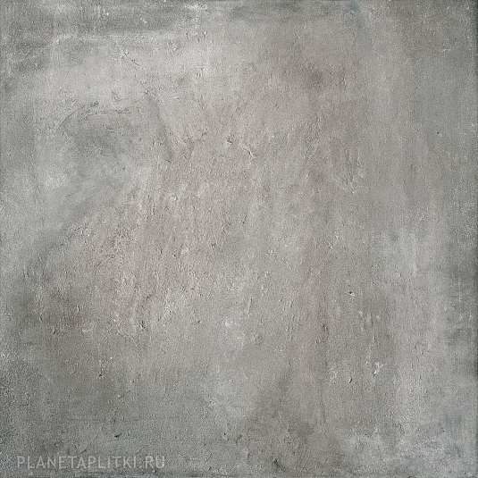 Керамогранит Pamesa At. Haro Gris 33.3x33.3