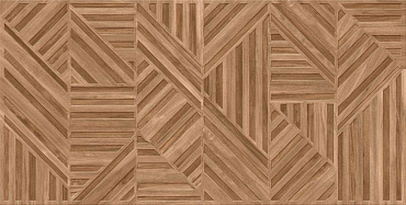 Керамогранит Prissmacer Ess. Rlv. Poppins Natura 60x120