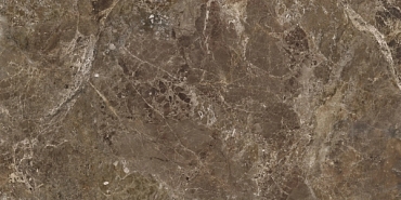 Керамогранит APE Imperial Brown Pol 60x120