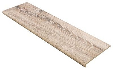 Ступень фронтальная Exagres Brigantina 03 33x120