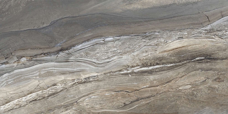 Керамогранит LCM Argentina Taupe 60x120