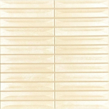  Vilar Albaro Terre Arrow Beige 20x20