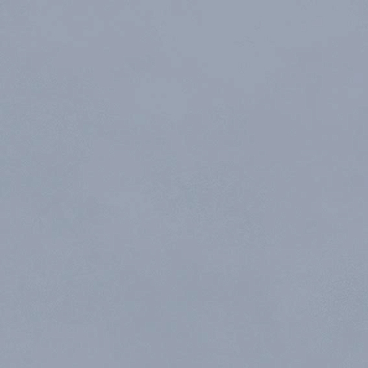 Керамогранит Vives Ceramica Alameda-R Nube 20x20