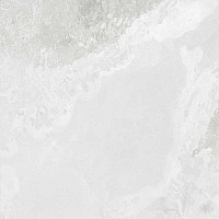 Керамогранит Geotiles Borba Perla 60x60