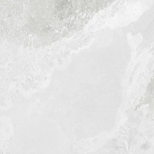 Керамогранит Geotiles Borba Perla 60x60