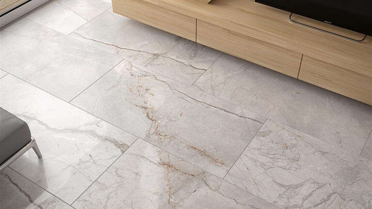 Керамогранит Yurtbay Quest