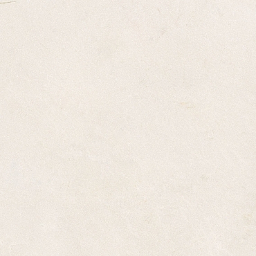 Керамогранит Pamesa Pol Velhira White 60x60