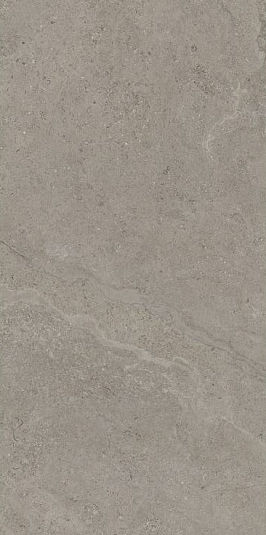 Керамогранит TAU Ceramica Dorset Greige 60x120