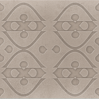 Настенная плитка Cifre Ceramica Sonora Decor Vison Brillo 7.5x15