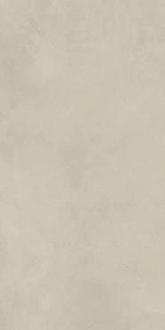 Керамогранит Mirage Clay Shy SP SQ CL06 60x120