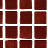 Мозаика Ezarri 2504 А 31.3x49.5