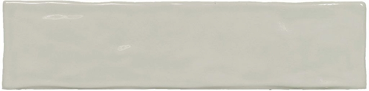 Настенная плитка El Barco Music Cendra 7.5x30