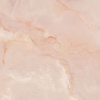 Керамогранит Pamesa Cr. Lux Noor Peach Pul. Rect. 60x120