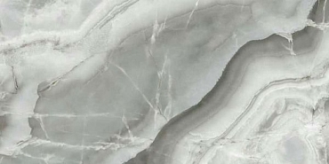 Керамогранит 60х120 Cerdomus Jade Perla Lev 60x120