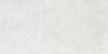 Керамогранит Delacora Corten Light D12049M 60x120