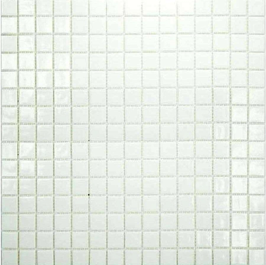 Мозаика Философия Мозаики A20 чип 20*20 (на бумаге) 32.7x32.7