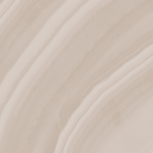 Керамогранит AltaCera Resort Dark 41x41