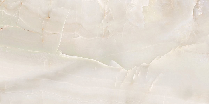 Керамогранит Керлайф Onice pesco matt 60x120