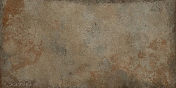 Керамогранит Pamesa Alloy Copper Rect. 60x120