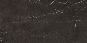 Керамогранит Refin Prestigio Marquinia Matt R 60x120