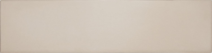 Керамогранит Equipe Stromboli Beige Gobi 9.2x36.8