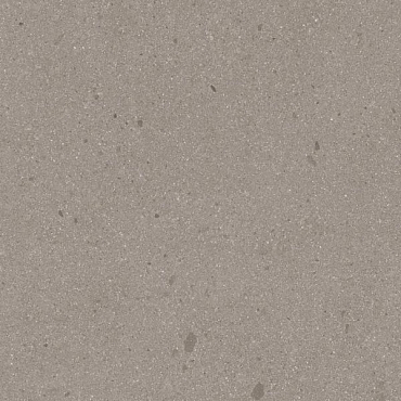 Керамогранит Vives Ceramica Gea R Nuez Antibacterial 59.3x59.3