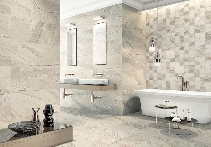 Плитка La Platera Earthsong