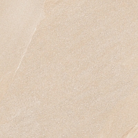 Керамогранит Prissmacer SG Halley Taupe 60x120