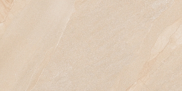 Керамогранит Prissmacer SG Halley Taupe 60x120