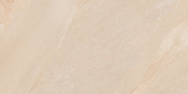 Керамогранит Prissmacer SG Halley Taupe 60x120