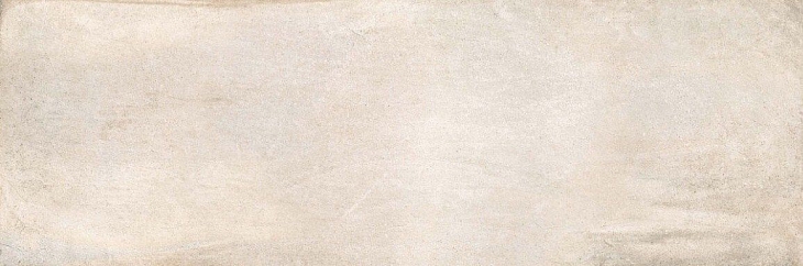 Настенная плитка Vives Ceramica Kent-R Arena 32x99