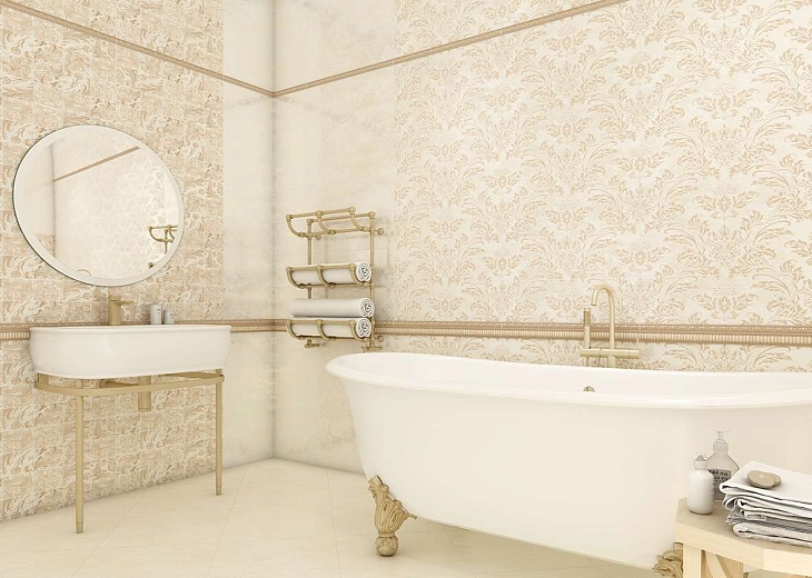 Плитка AltaCera Rejina