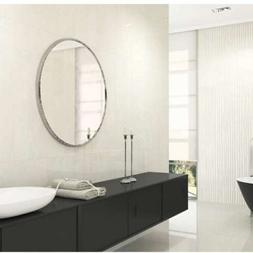 Shutter Velvet Cream30x60