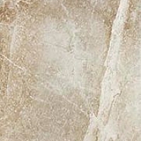Керамогранит Fanal Corfu Beige 45x118