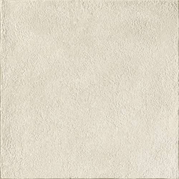 Керамогранит Marca Corona Terracreta Marna 20x20