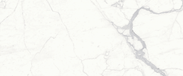 Керамогранит Ariostea Ultra Statuario Altissimo shiny 150x300