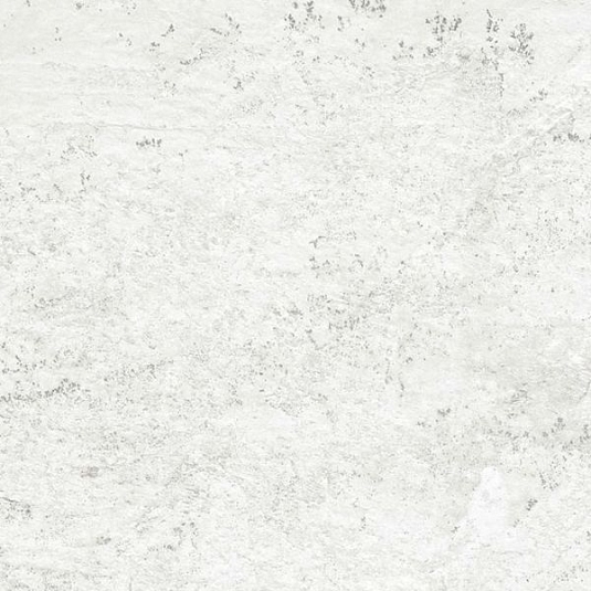 Напольная плитка Gresmanc Evolution White Stone 31x31