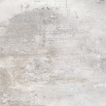 Керамогранит ITC Art Silver Matt 60x60