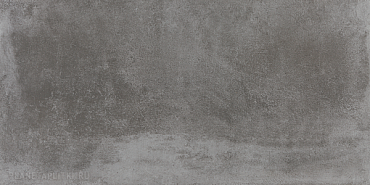 Керамогранит Pamesa Es. Essen Zircon Rect. 45x90