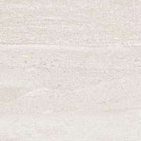  Ibero Strata Beige 30x90