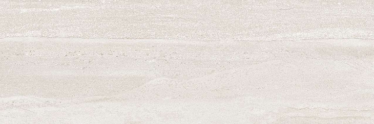  Ibero Strata Beige 30x90