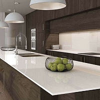 Керамогранит Ascale Alpi White