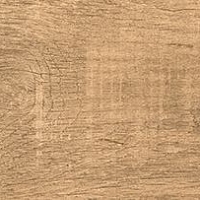 Керамогранит Pamesa At. Dakota Fresno Rect. 20x120