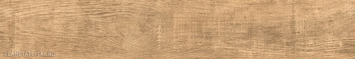 Керамогранит Pamesa At. Dakota Fresno Rect. 20x120