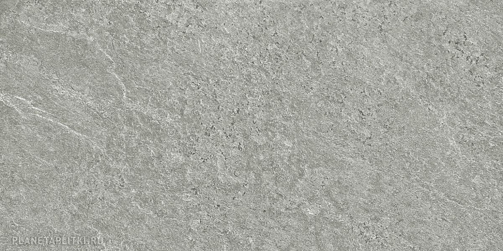 Керамогранит Pamesa Pietra Di Merano Pearl Rect. 60x120