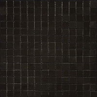  Natural Mosaic M009-20P (MPB-20P) 30.5x30.5