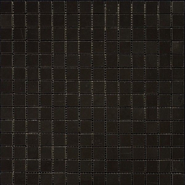  Natural Mosaic M009-20P (MPB-20P) 30.5x30.5