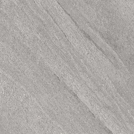 Керамогранит Goldis Tile Elsa Light Gray Rectified 39.4x39.4